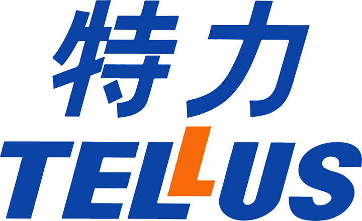 关于深圳市凯发K8官网首页登录,凯发K8国际首页,凯发·k8国际（集团）股份有限公司 下属企业财务总监选聘的公告